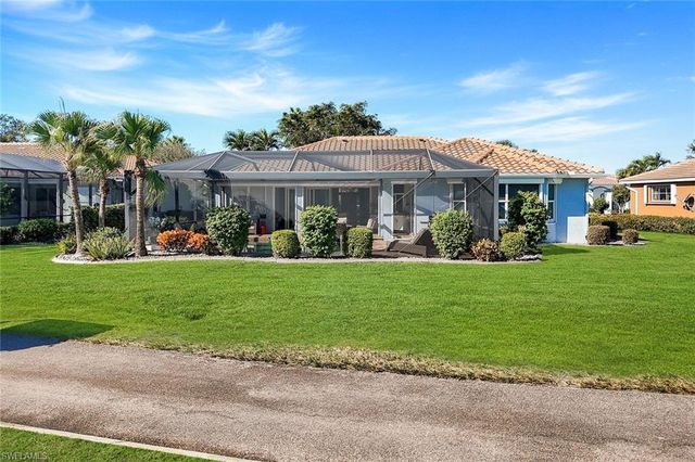 26481 Summer Greens DR, Bonita Springs, FL 34135