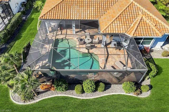 26481 Summer Greens DR, Bonita Springs, FL 34135