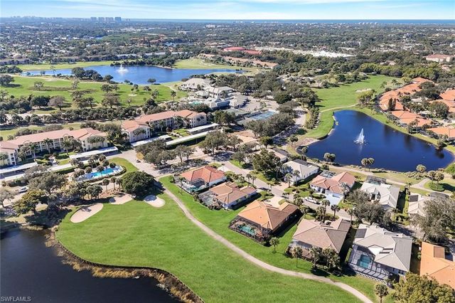 26481 Summer Greens DR, Bonita Springs, FL 34135