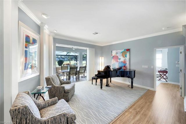 26481 Summer Greens DR, Bonita Springs, FL 34135