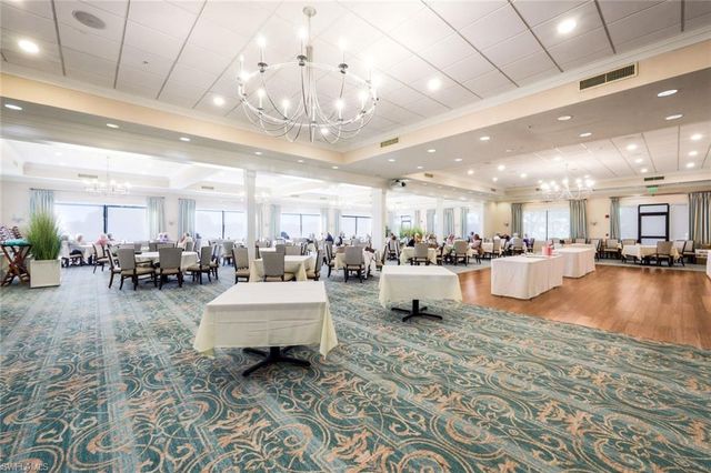 26481 Summer Greens DR, Bonita Springs, FL 34135