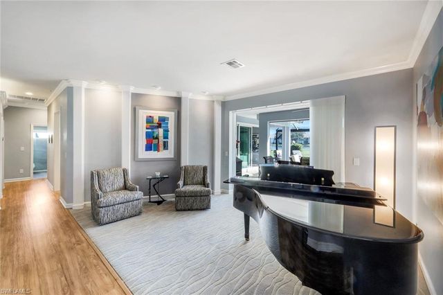 26481 Summer Greens DR, Bonita Springs, FL 34135