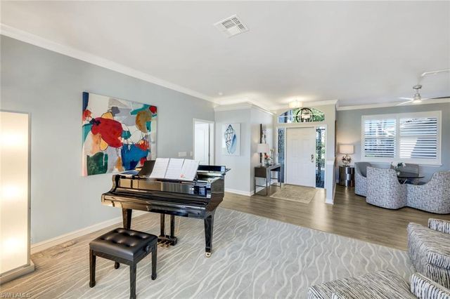 26481 Summer Greens DR, Bonita Springs, FL 34135