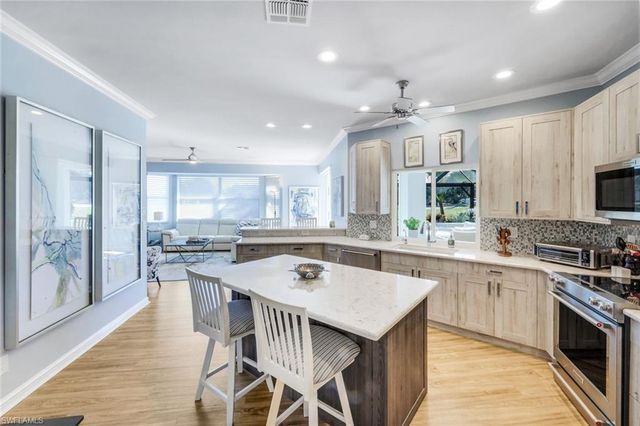 26481 Summer Greens DR, Bonita Springs, FL 34135