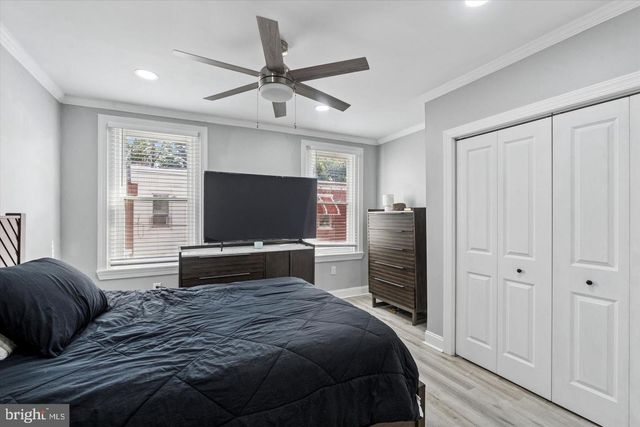 2215 WATKINS ST, Philadelphia, PA 19145