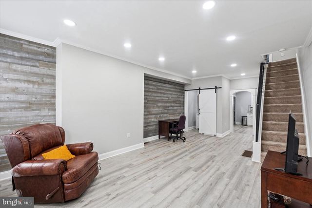 2215 WATKINS ST, Philadelphia, PA 19145