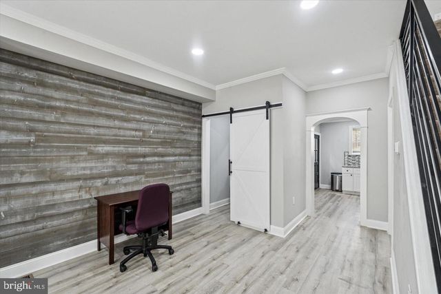 2215 WATKINS ST, Philadelphia, PA 19145