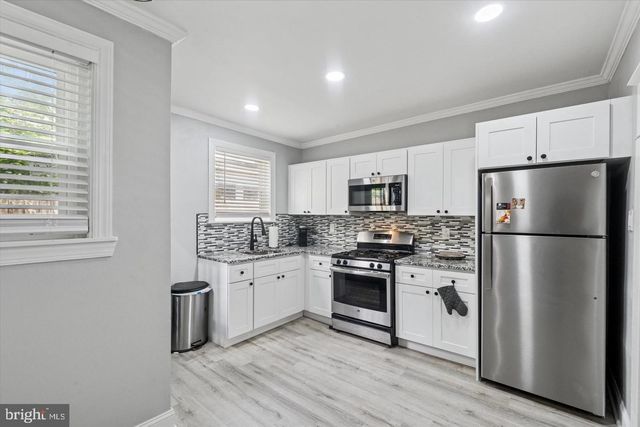 2215 WATKINS ST, Philadelphia, PA 19145