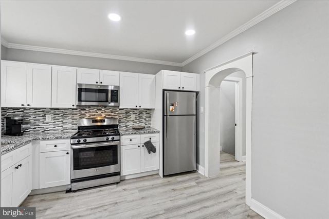 2215 WATKINS ST, Philadelphia, PA 19145