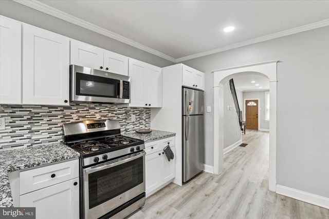 2215 WATKINS ST, Philadelphia, PA 19145