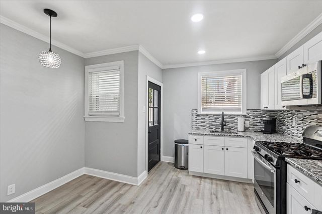 2215 WATKINS ST, Philadelphia, PA 19145