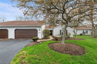 6012 Cabot Court, Mentor, OH 44060
