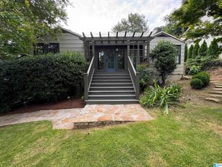 501 KENILWORTH DRIVE, Homewood, AL 35209