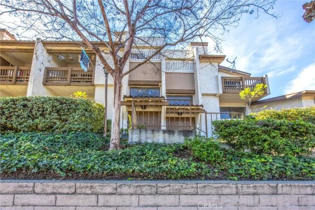 1115 Walnut Grove, Rosemead, CA 91770