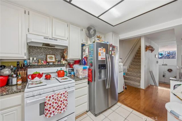 1115 Walnut Grove, Rosemead, CA 91770