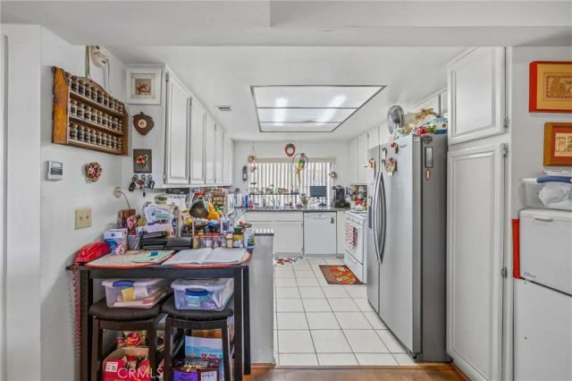 1115 Walnut Grove, Rosemead, CA 91770