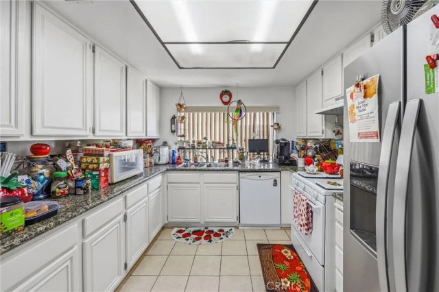 1115 Walnut Grove, Rosemead, CA 91770