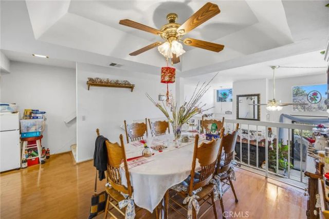 1115 Walnut Grove, Rosemead, CA 91770