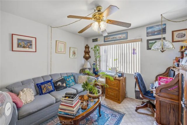 1115 Walnut Grove, Rosemead, CA 91770