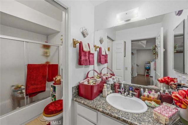 1115 Walnut Grove, Rosemead, CA 91770