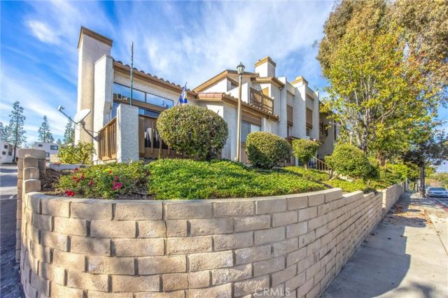 1115 Walnut Grove, Rosemead, CA 91770