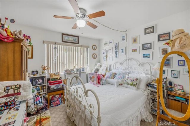 1115 Walnut Grove, Rosemead, CA 91770