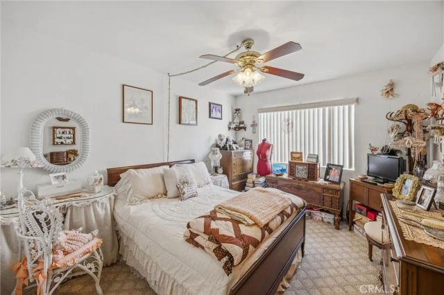 1115 Walnut Grove, Rosemead, CA 91770