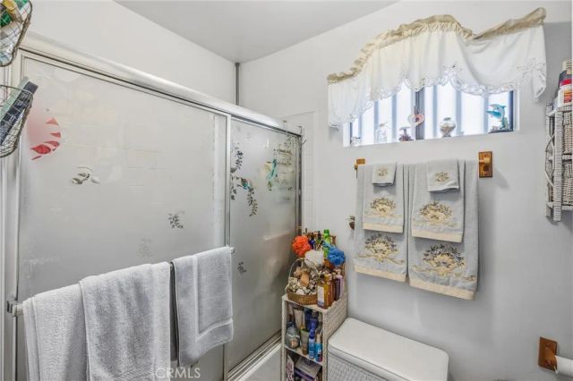 1115 Walnut Grove, Rosemead, CA 91770