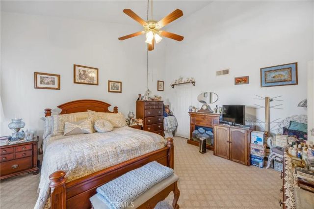 1115 Walnut Grove, Rosemead, CA 91770