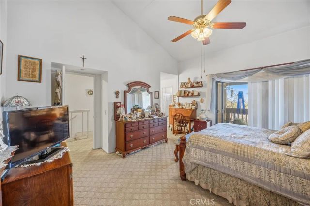 1115 Walnut Grove, Rosemead, CA 91770