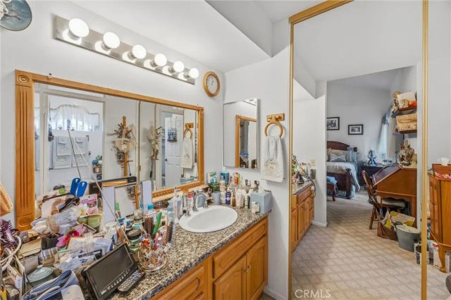 1115 Walnut Grove, Rosemead, CA 91770