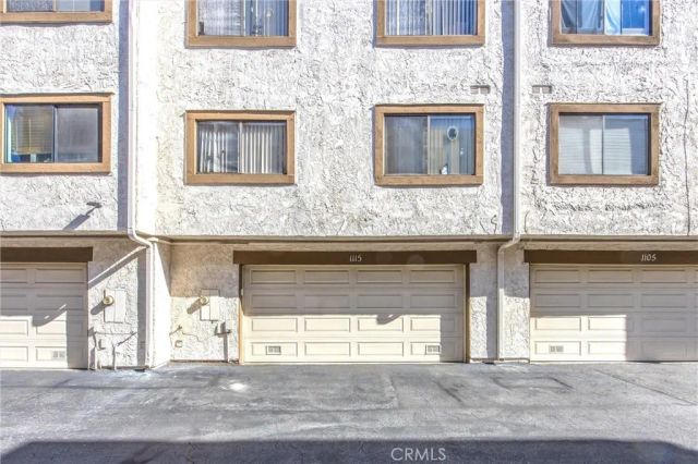 1115 Walnut Grove, Rosemead, CA 91770