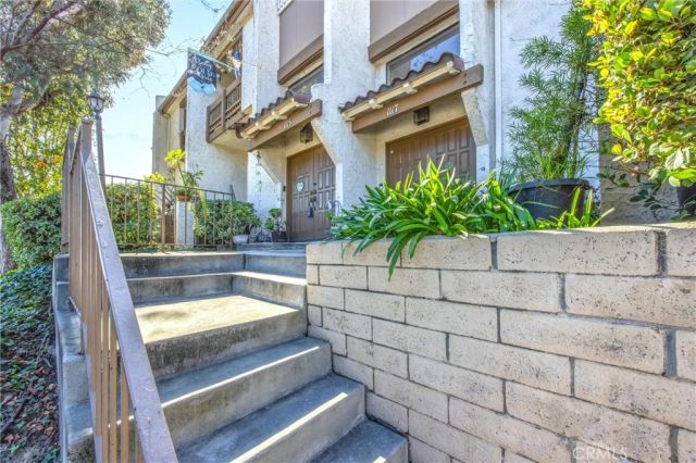 1115 Walnut Grove, Rosemead, CA 91770