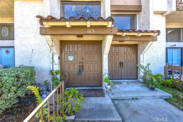 1115 Walnut Grove, Rosemead, CA 91770