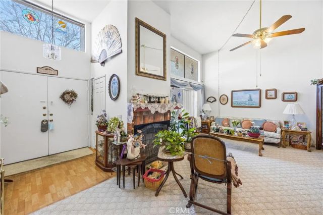 1115 Walnut Grove, Rosemead, CA 91770