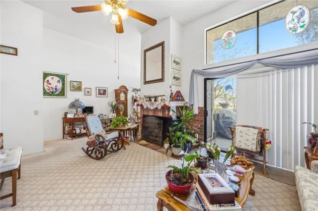 1115 Walnut Grove, Rosemead, CA 91770