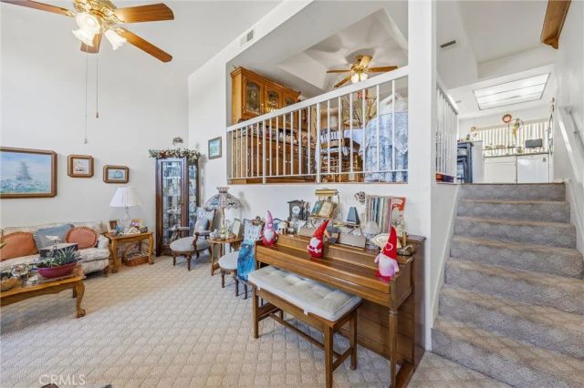 1115 Walnut Grove, Rosemead, CA 91770