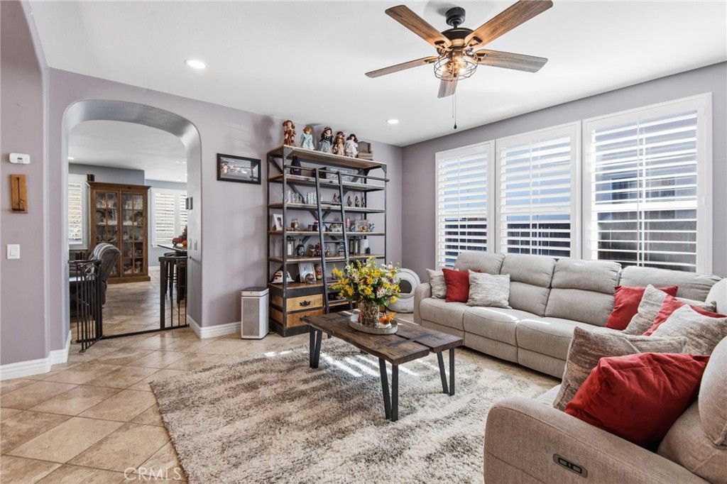 27690 Bluff Vista Way, Menifee, CA 92584 — photo 3