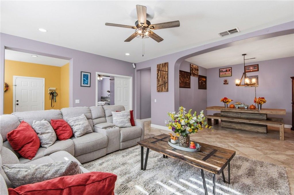 27690 Bluff Vista Way, Menifee, CA 92584 — photo 4