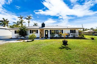 3429 SLEEPY HOLLOW LANE, Punta Gorda, FL 33950