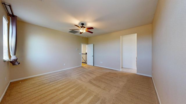 2212 Gallery Dr, Riverbank, CA 95367