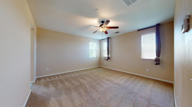 2212 Gallery Dr, Riverbank, CA 95367