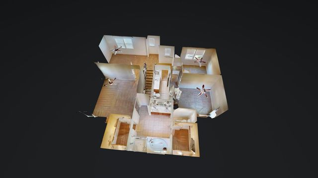 2212 Gallery Dr, Riverbank, CA 95367