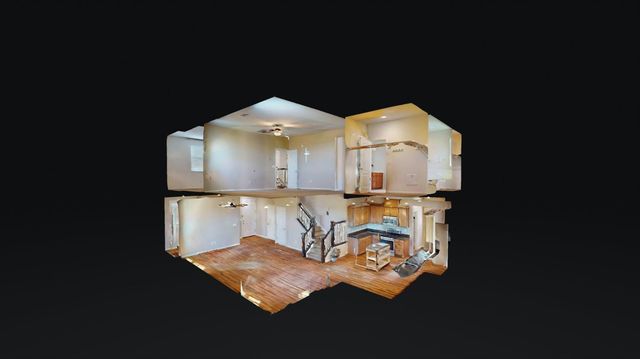 2212 Gallery Dr, Riverbank, CA 95367