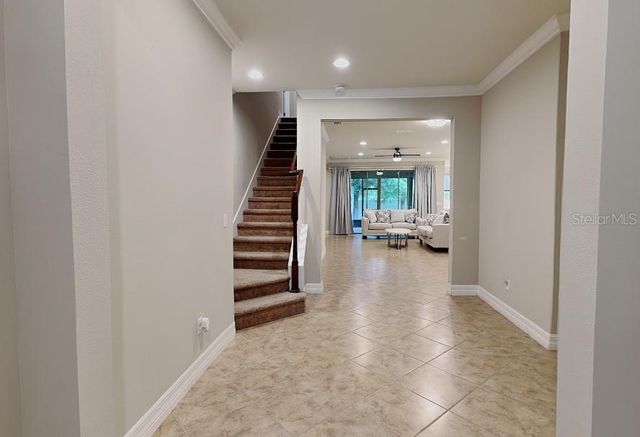 10713 BERRY CREEK ROAD, Orlando, FL 32836