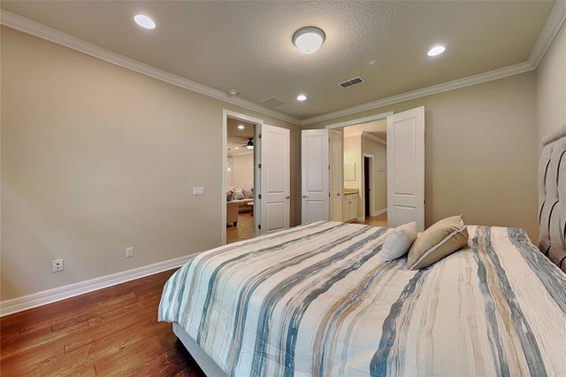 10713 BERRY CREEK ROAD, Orlando, FL 32836