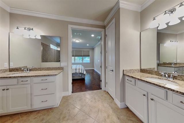 10713 BERRY CREEK ROAD, Orlando, FL 32836