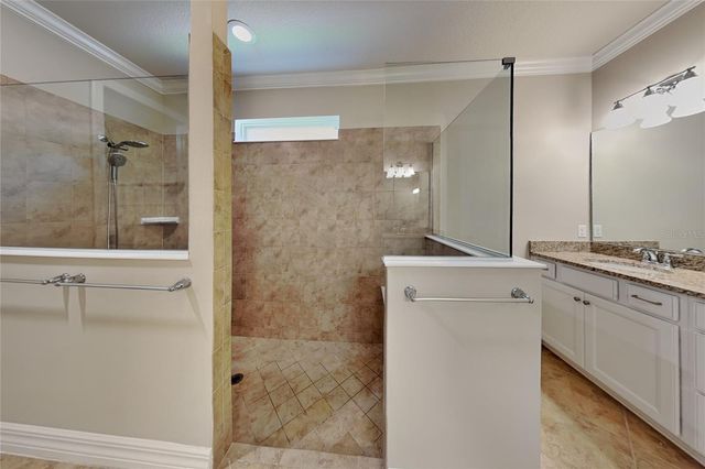 10713 BERRY CREEK ROAD, Orlando, FL 32836