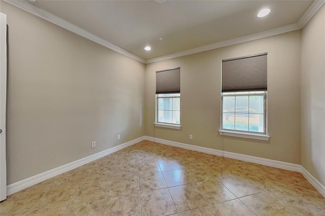 10713 BERRY CREEK ROAD, Orlando, FL 32836