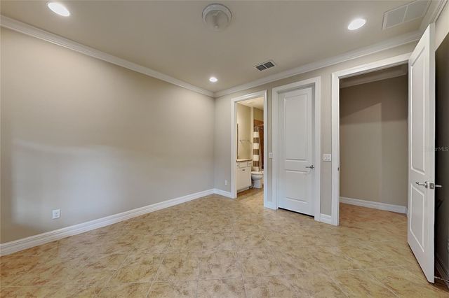 10713 BERRY CREEK ROAD, Orlando, FL 32836